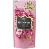 レノアハピネスアンティークローズ&フローラルつめか...