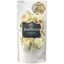 レノアハピネスプリンセスパール&ドリームつめかえ用