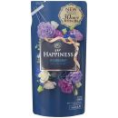 レノアハピネスクラッシーフローラルつめかえ用