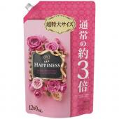 レノアハピネスアンティークローズ&フローラル詰替え...