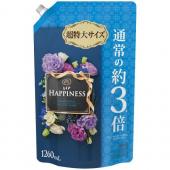 レノアハピネスクラッシーフローラル詰替え用超特大