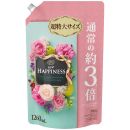 レノアハピネスフルーティカクテル&フラワー詰替え用超特大