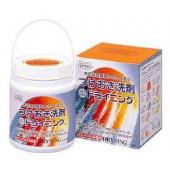 UYEKI ドライニングゲルタイプ本体 1000g