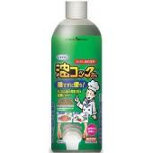 UYEKI 天ぷら油処理剤油コックさん 300ml