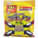 YUEKI ゴキノン 4g×27個 (業務用)