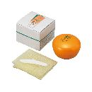 UYEKI 美香柑 みかんの生せっけん 50g