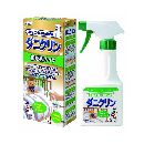 ダニクリン 無香タイプ 本体 250mL