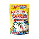 UYEKI つけおき洗いズックタイム 200g