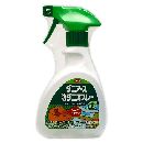 ダニアース 防ダニスプレー ハーブの香り 250mL