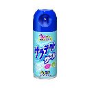 サラテクト クール 100mL