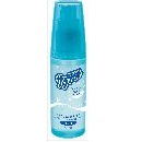 サラテクト フレッシュミスト 60mL