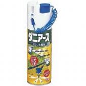 ダニアース ハーブの香り 300mL