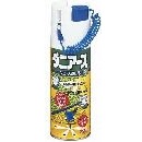 ダニアース ハーブの香り 300mL