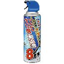 アースジェット ヤブ蚊屋外用 450mL