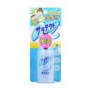 サラテクト マイルドタッチ(ぬるタイプ) 50mL