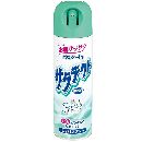 サラテクト 無香料 200mL