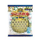 アース渦巻香 線香皿