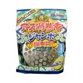 アース渦巻香 ジャンボ線香皿