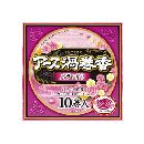 アース渦巻香 1の香り 10巻函入