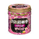 アース渦巻香 1の香り ジャンボ50巻缶入