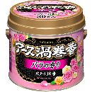 アース渦巻香 1の香り 30巻缶入