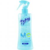 サラテクト ウォーターミスト 200mL