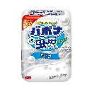 バポナ 天然ハーブの虫よけパール 260日用 無香性