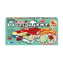 ごきぶりホイホイ+デコボコシート