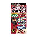 アースゴキブリホウ酸ダンゴ コンクゴキンジャム