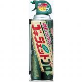 ゴキジェットプロ 450mL