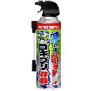 凍らすジェット ゴキブリ秒殺 300mL
