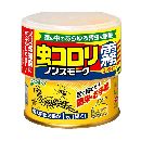 虫コロリ ノンスモーク霧タイプ 9‾12畳用