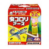 虫コロリアース (粉剤) 2.2kg