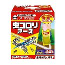 虫コロリアース (粉剤) 2.2kg