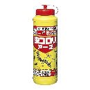 虫コロリアース (粉剤) 550g