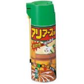 アリアースW 300mL