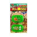 スーパー アリの巣コロリ