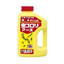虫コロリアース (粉剤) 1kg