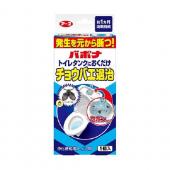 バポナ チョウバエ退治