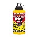 スーパー虫コロリアース (粉剤) 青つぶin 550g