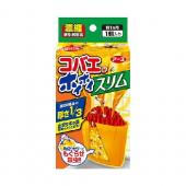 コバエがホイホイ スリム