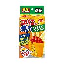 コバエがホイホイ スリム