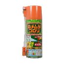 カメムシコロリ 300mL