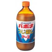 バポナ うじ殺し (液剤) 500mL