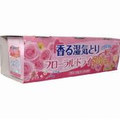 フローラルドライ フローラルブーケ 500ml×3