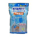 フローラルドライ 下駄箱用 フローラルソープの香り