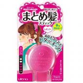 マトメージュまとめ髪スティックレギュラー