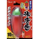 エステー 米唐番 10kgタイプ(ゼリータイプのお米用防虫剤)