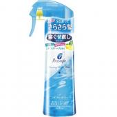 プロスタイルモーニングリセットウォーター シトラス...