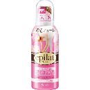 エピラット除毛フォーム 120g